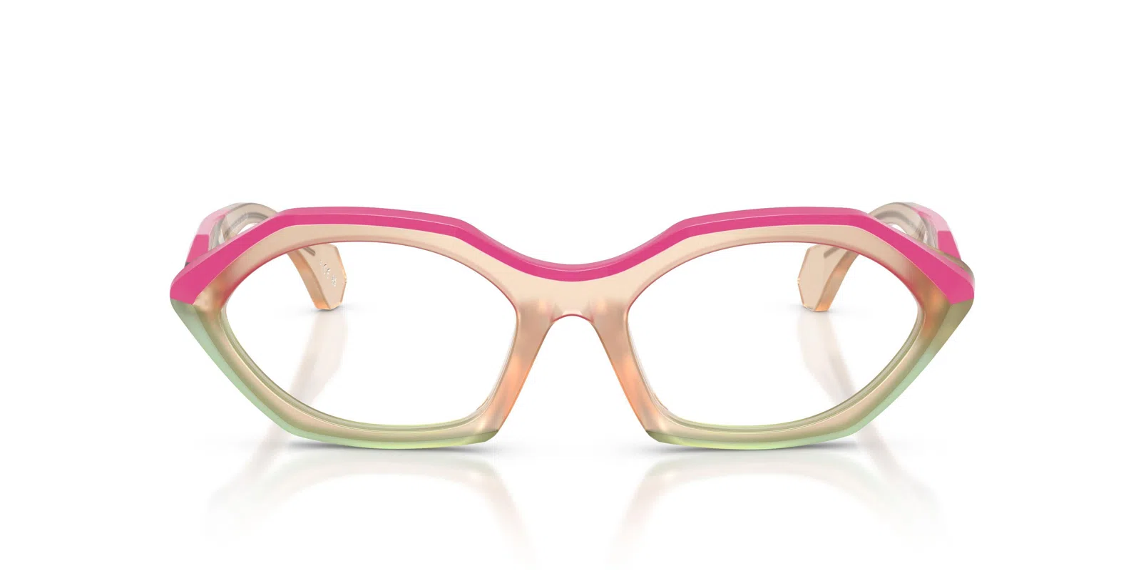 Alain Mikli 3530M Eyeglasses - view 47